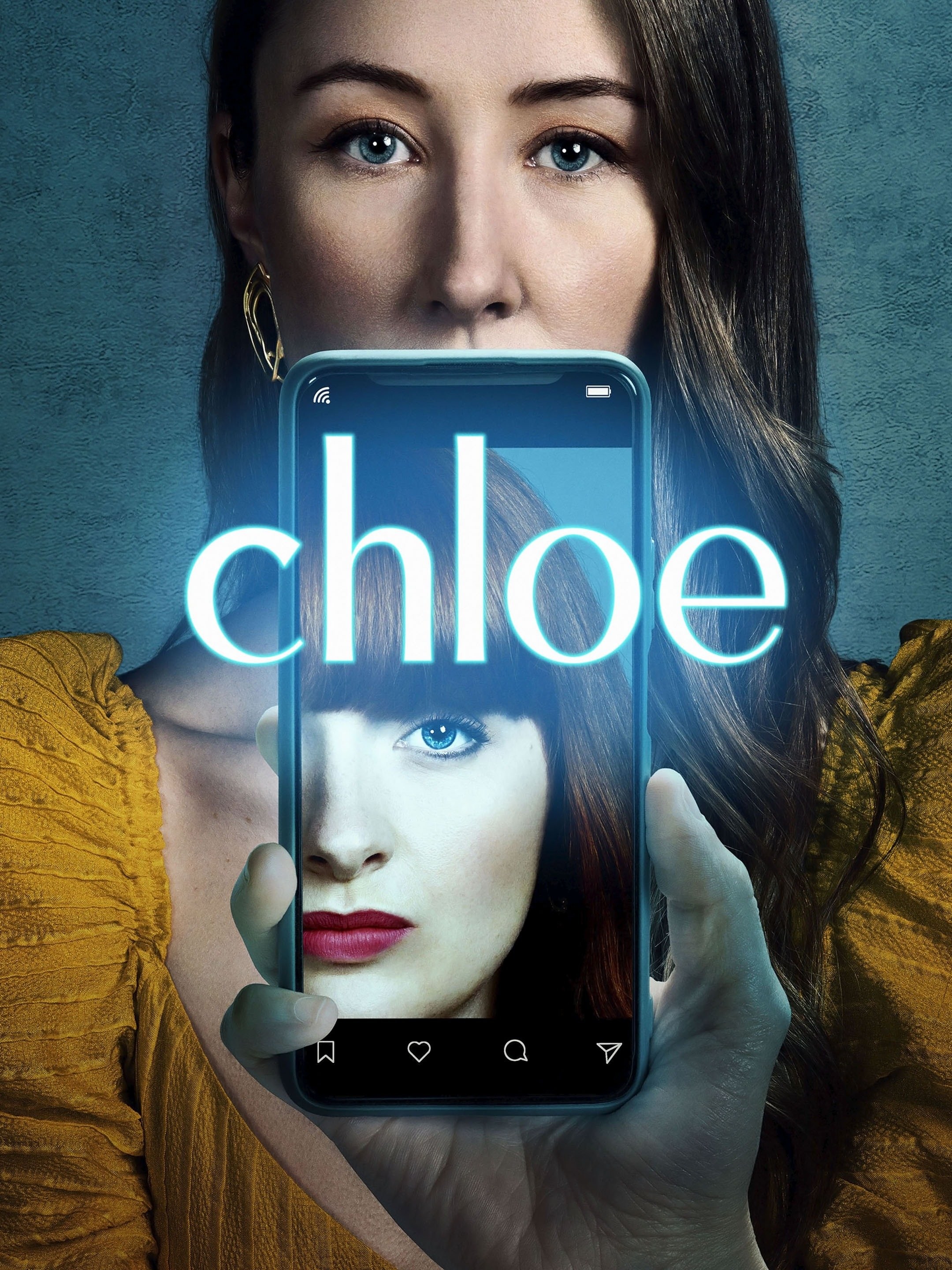 chloe full movie streaming